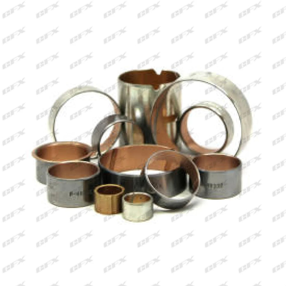 BUSHING KIT - A518 (46RE/RH) A618 12 PCS. CHRYSLER 90-ON IND# K22902P Bushing Kits