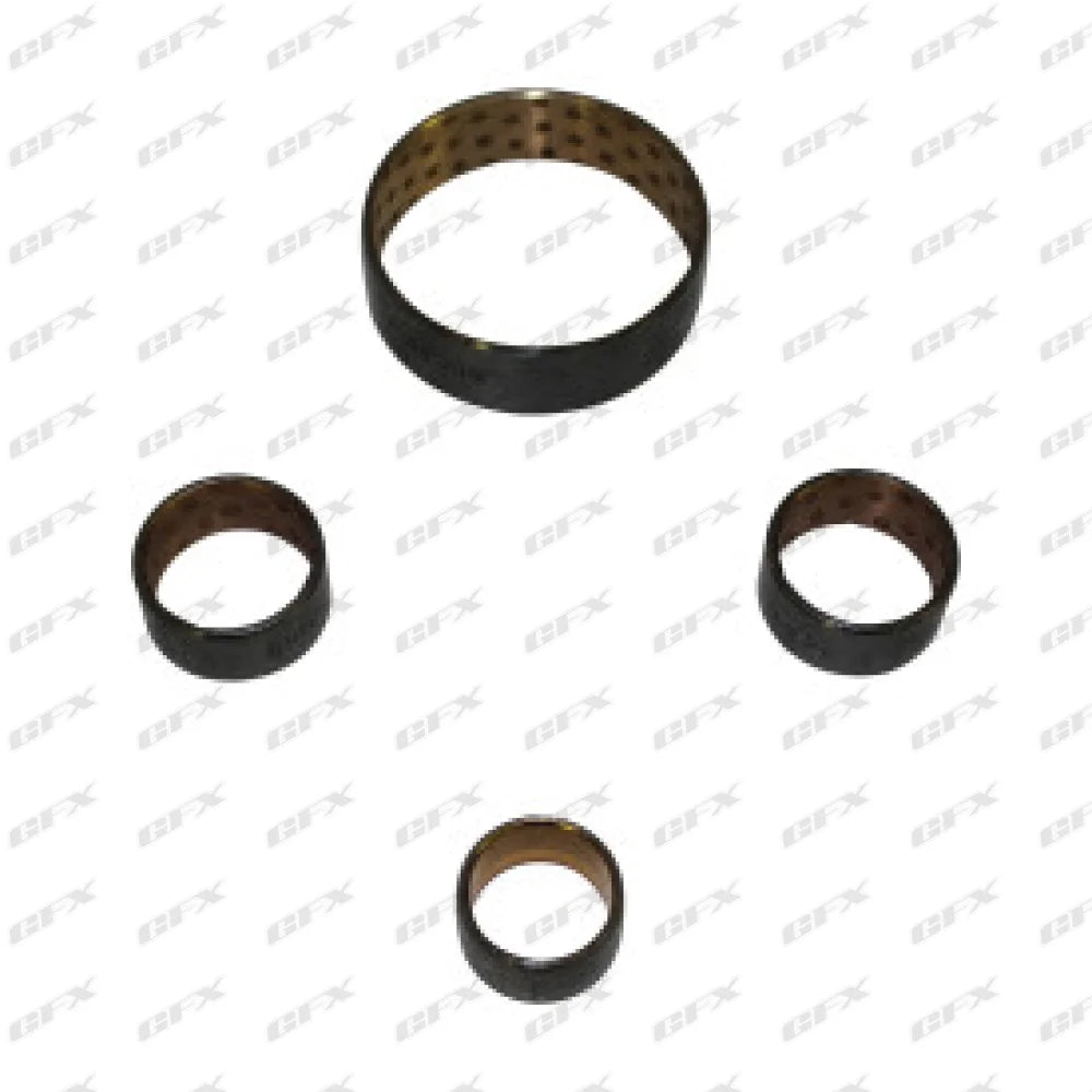 BUSHING KIT - AWTF60SN/09G (4PCS) 03-ON Bushing Kits