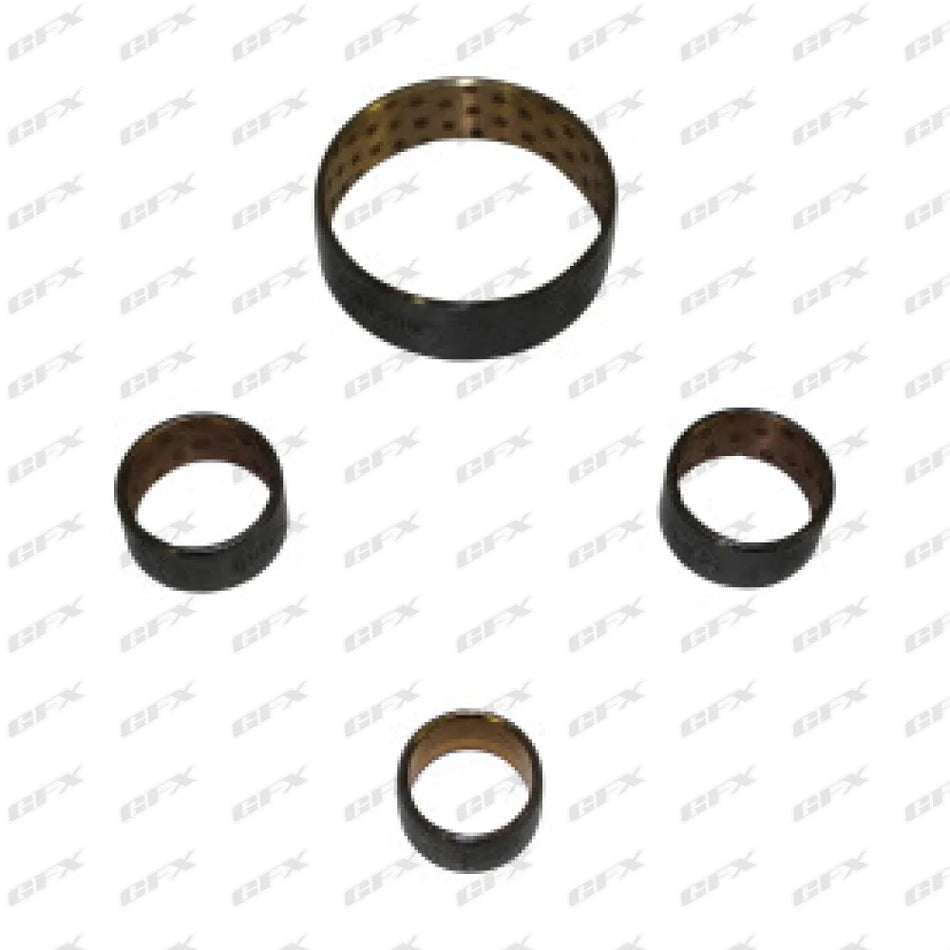 BUSHING KIT - AWTF60SN/09G (4PCS) 03-ON Bushing Kits