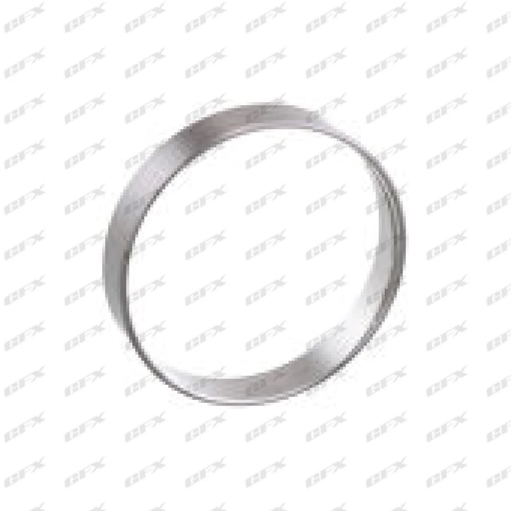 Bushing - KM176 KM177 KM177.7 KM177.8 F4A32 W4A32.1 Front Drum Rear Babbitt 89-ON Kia Hyundai Mitsubishi 89-ON Ind#