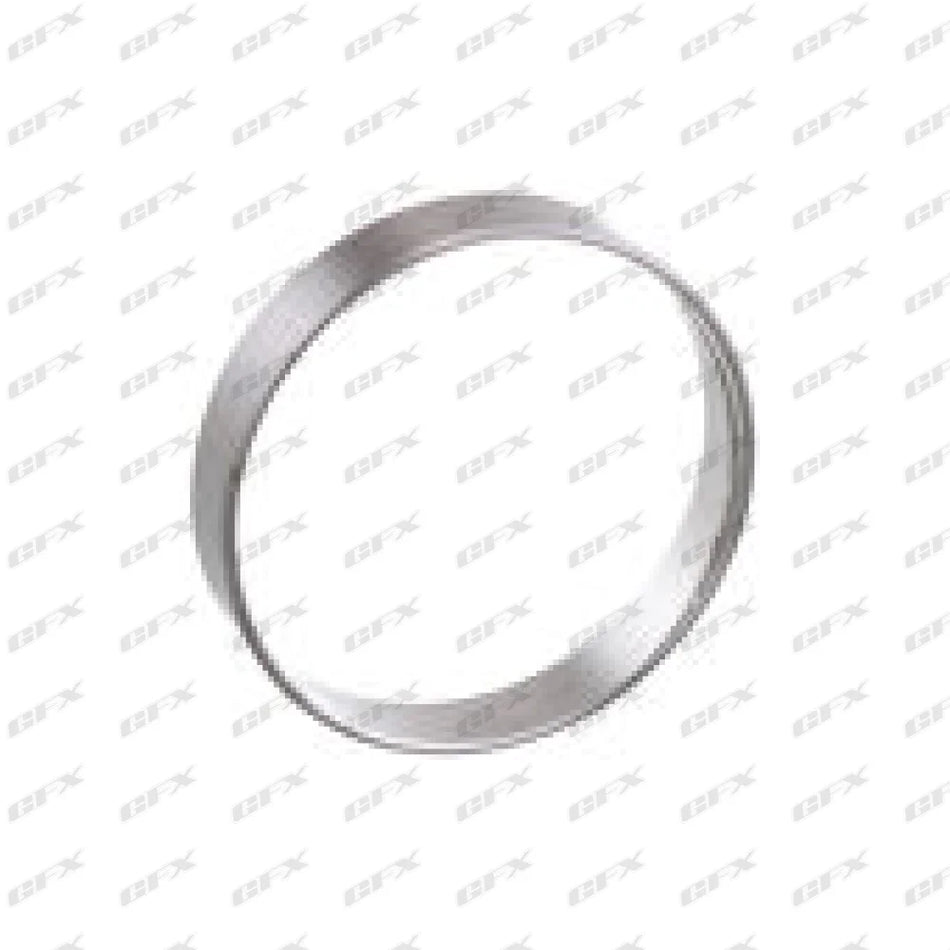 Bushing - KM176 KM177 KM177.7 KM177.8 F4A32 W4A32.1 Front Drum Rear Babbitt 89-ON Kia Hyundai Mitsubishi 89-ON Ind#