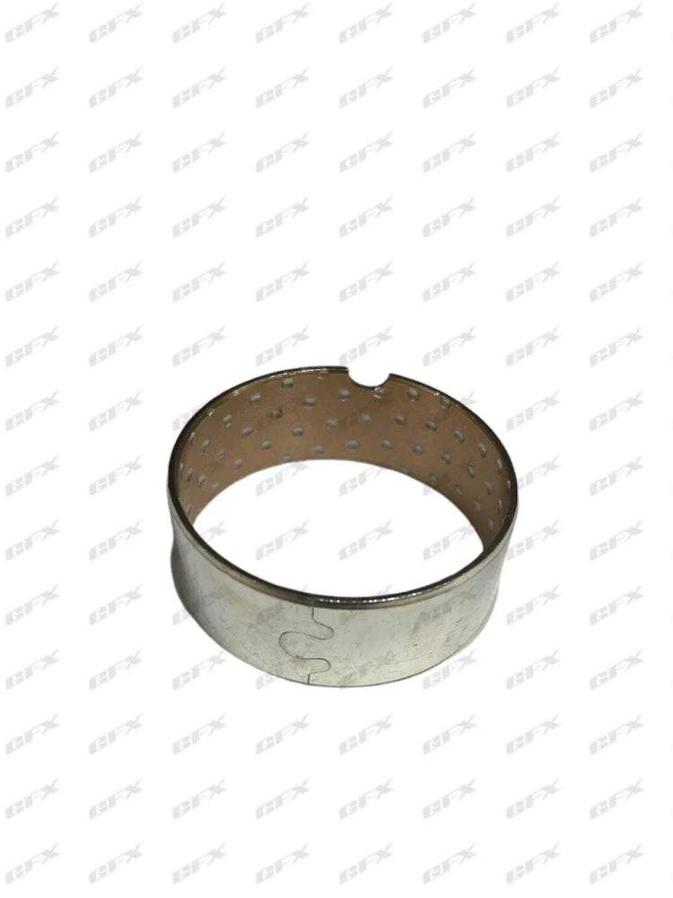 Bushing - Pump Body Km175/177 42001 Bushings