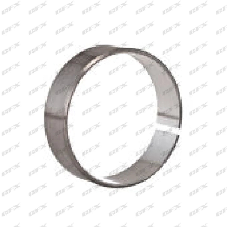 Bushing - RL3F01A RN3F01A Front Pump Babbitt 81-92 Infiniti Nissan Ind# 83005 OEM# 31141-01X01 Bushings