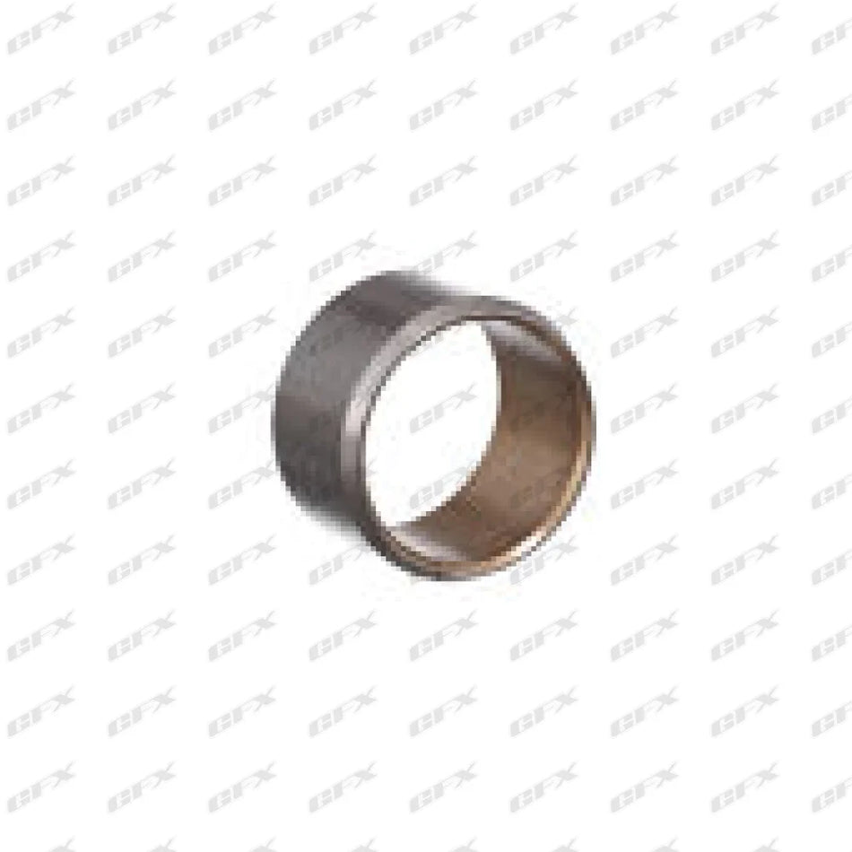 Bushing - TF60SN 09G Bottom Case Cover Bronze 04-ON Aisin Warner Ind# 133000 OEM# N/L Bushings