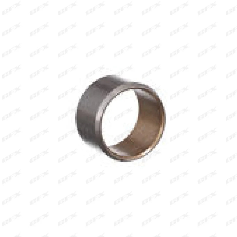 Bushing - Tf60Sn 09G Bottom Case Cover Bronze 04-On Aisin Warner Ind# 133000 Oem# N/L Bushings