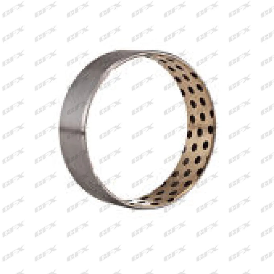 Bushing - TF60SN 09G Front Pump Bronze 04-ON Aisin Warner Ind# 133005 OEM# N/L Bushings