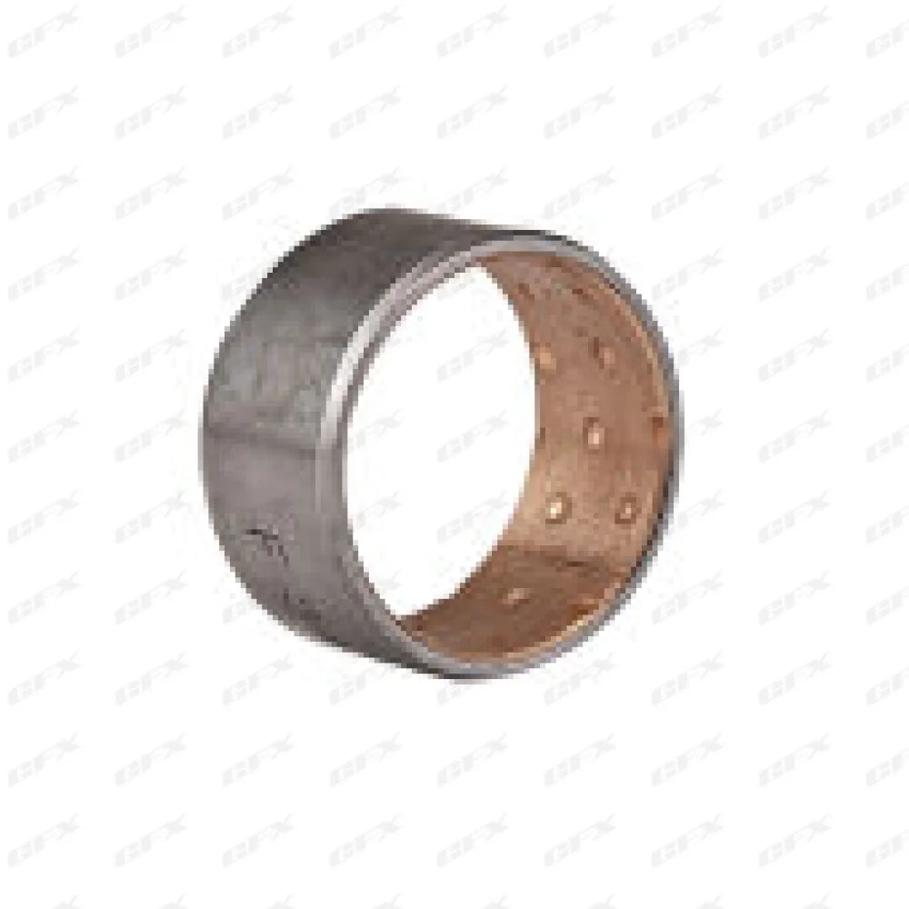 Bushing - Tf60Sn 09G Rear Sun Gear Bronze 06-On Aisin Warner Ind# 133017 Oem# N/L Bushings