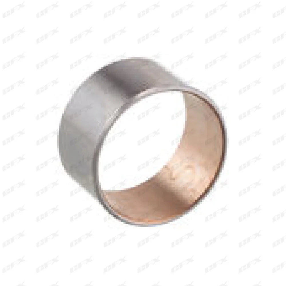 Bushing - Tf8 46Rh A518 46Re A618 47Rh A618Es 47Re 48Re Sun Gear Front Rear Bronze 62-07 Chrysler