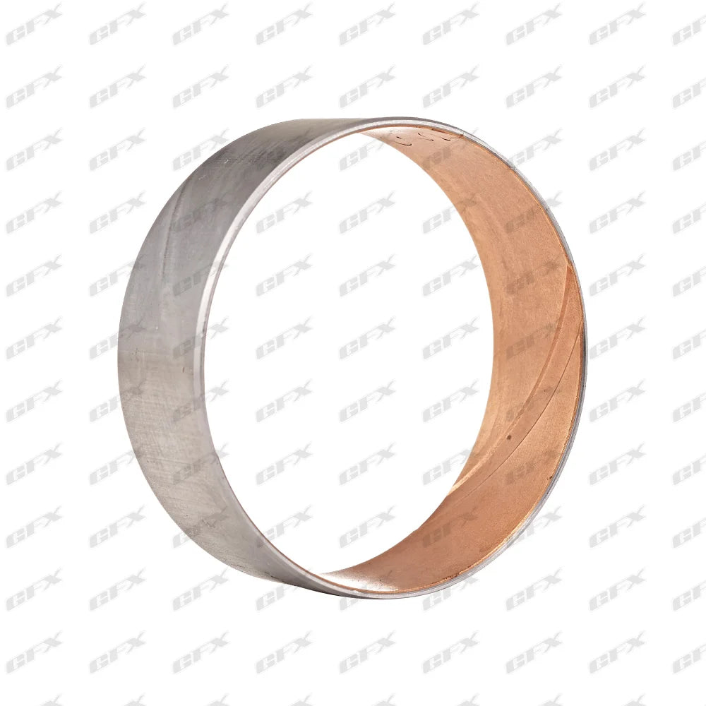 Bushing - TF8 A518 46RH 46RE A618 A618ES 47RE 48RE TF8 Front Drum Wide Bronze 71-ON Chrysler Ind# 22006A OEM# 4058647