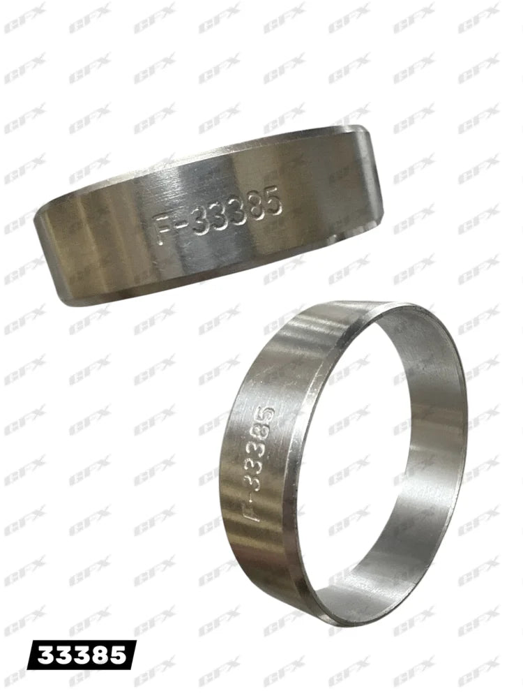 Bushing - TF8 A727 36RH 37RH A518 A518ES 46RE Pump Body Babbitt 62-ON Chrysler Ind# 22003 OEM# 2205031 Bushings