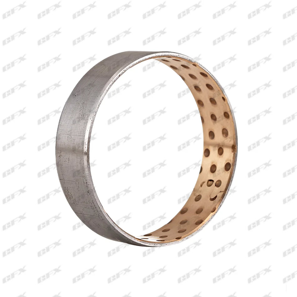 Bushing - Tf80Sc Af40 Tf81Sc Af21 Front Pump Bronze 01-On Ind# 106005A Oem# N/L Bushings