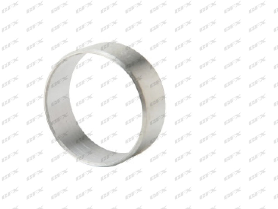 Bushing - TH125/C TH440-T4 4T60E 4T65E Converter Hub Babbitt 82-ON General Motors Ind# 75005A OEM# 8637905 Bushings