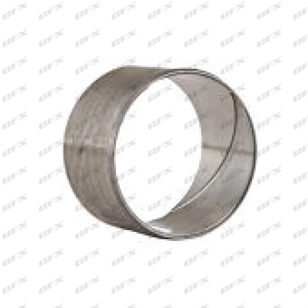 Bushing - TH200-4R TH200C TH325 TH325-4L Extension Housing Babbitt 69-90 General Motors Ind# 8008 OEM# 6260048 Bushings