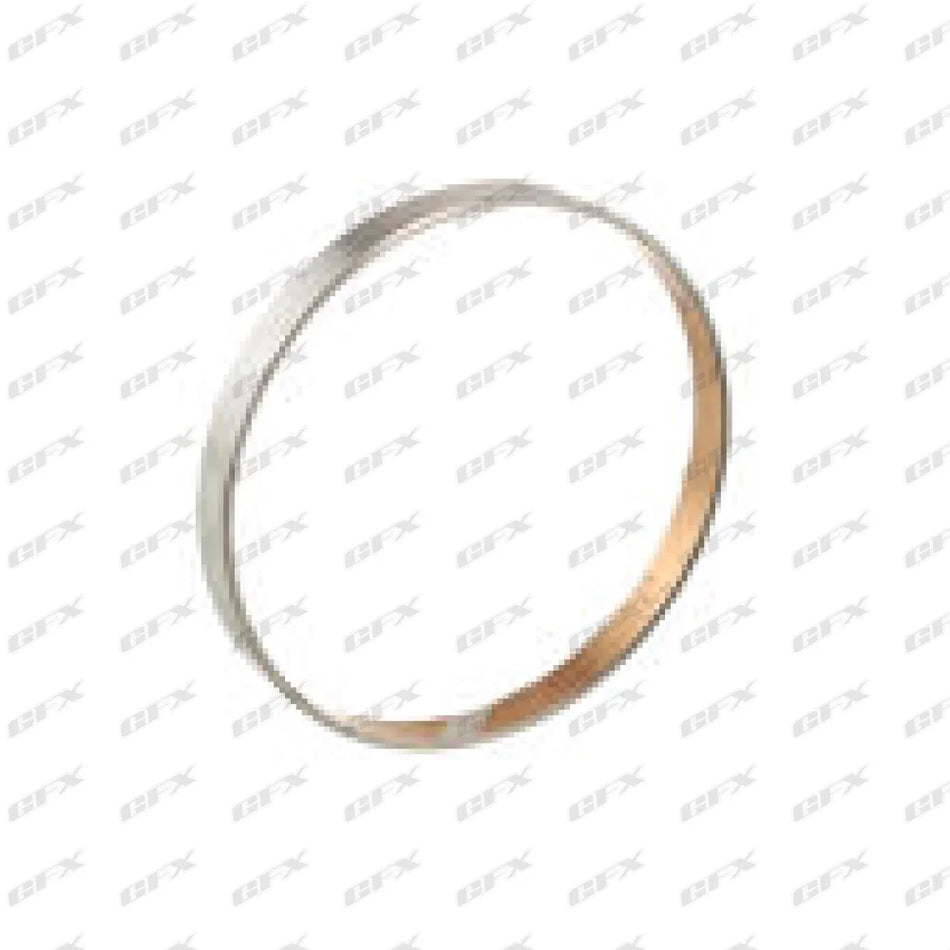 Bushing - TH440-T4 4T60 4T60E 4T65E 2nd Drum Bronze 83-ON General Motors Ind# 84000 OEM# 8644098 Bushings