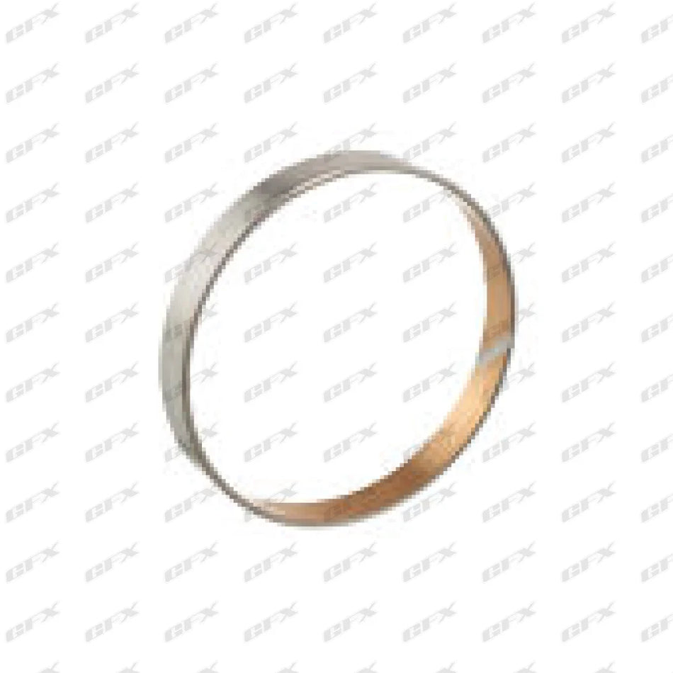 Bushing - TH440-T4 4T60 4T60E 4T65E 2nd Drum Rear Bronze General Motors 83-ON Ind# 84001 OEM# 8644099 Bushings