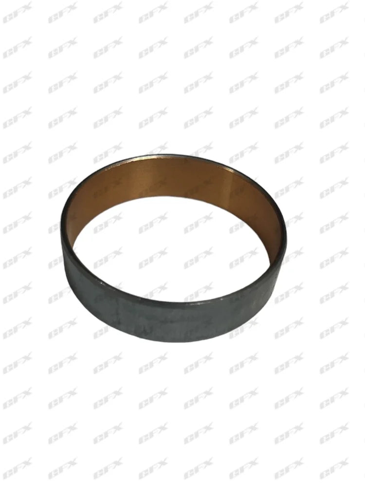 Bushing - TH440-T4 4T60 4T60E Reaction Sun Gear Rear Right Bronze 83-ON General Motors Ind# 84008B OEM# 8651448 Bushings