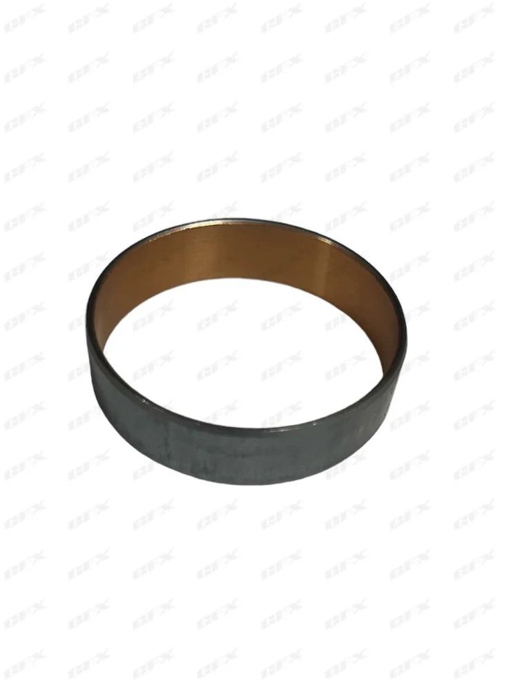 Bushing - Th440-T4 4T60 4T60E Reaction Sun Gear Rear Right Bronze 83-On General Motors Ind# 84008B