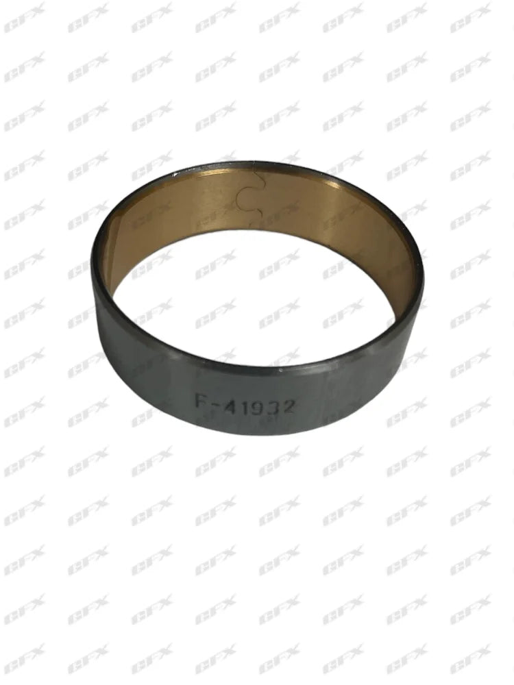 Bushing - TH440-T4 4T60E Driven Sprocket Support Bronze 83-ON General Motors Ind# 84006 OEM# 8656357 Bushings