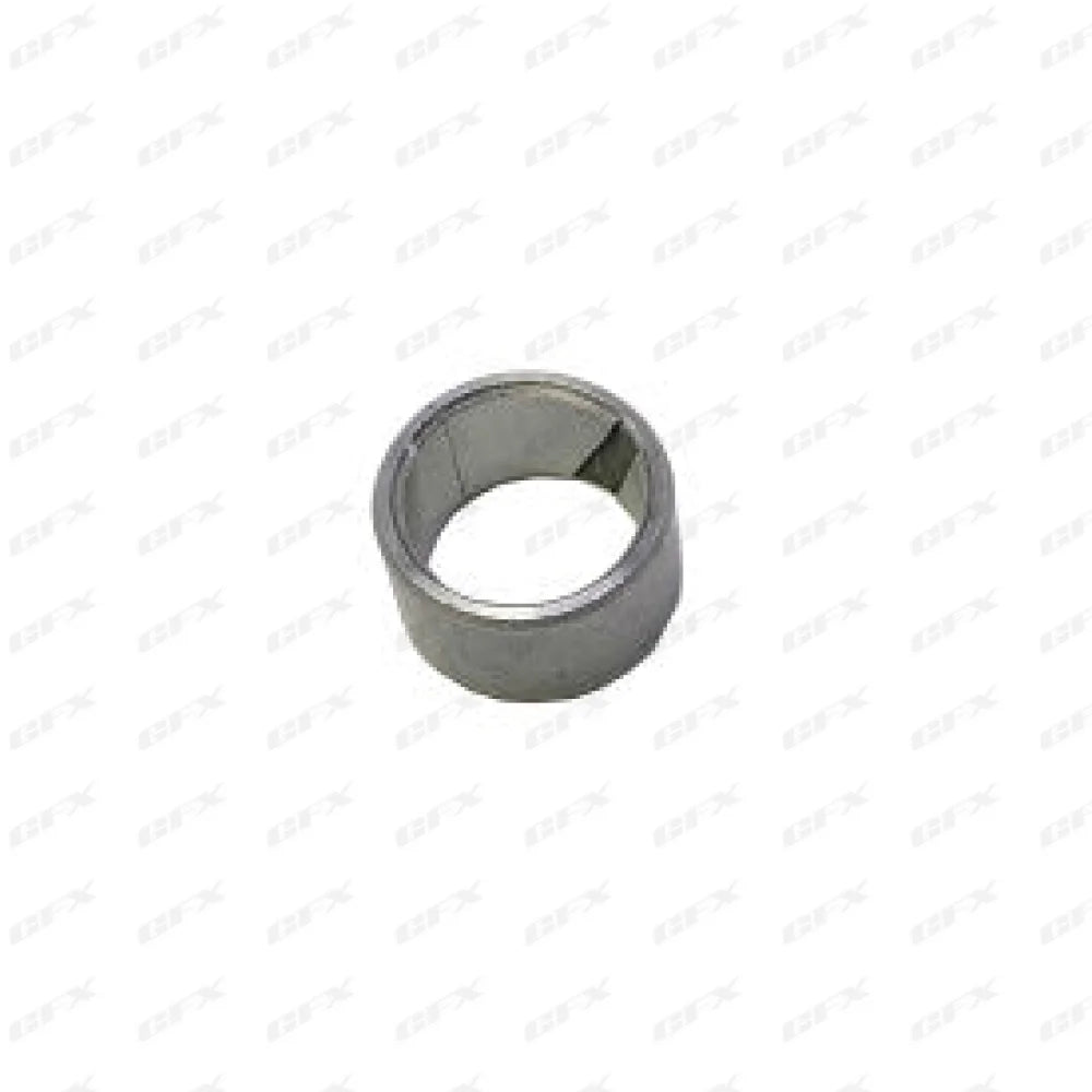 Bushing - Tr580 Tr690 Converter Bushings