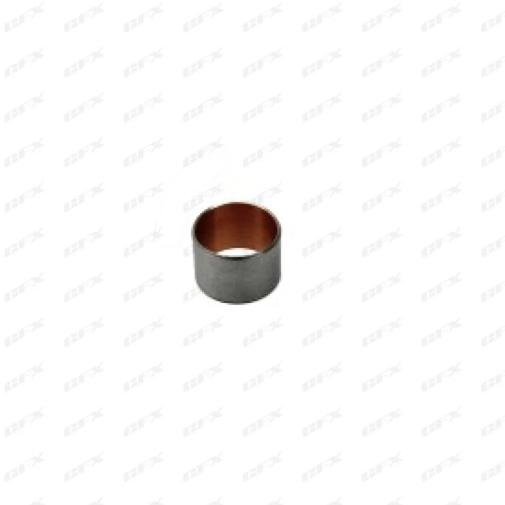 Bushing - U540E/A4Lb1 Pump Stator Front Babbitt 04-On Toyota Ind# Tba Oem# N/L Bushings