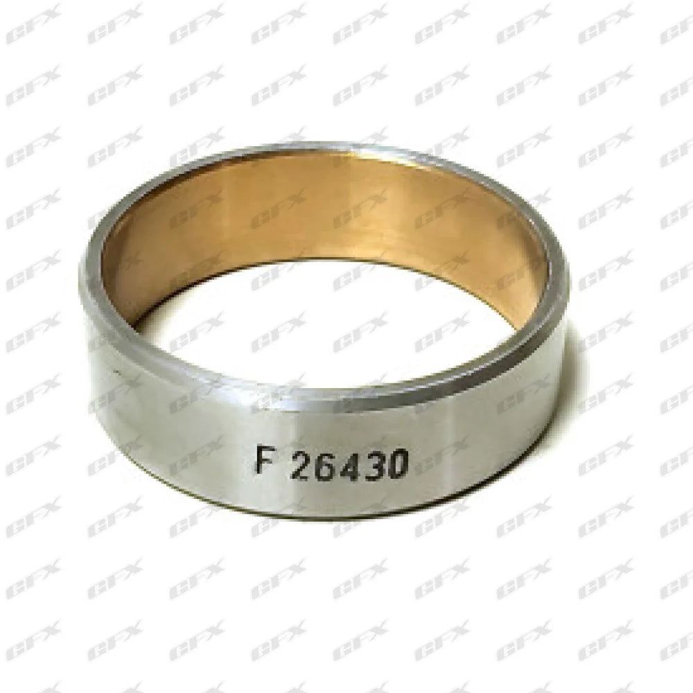 Bushing - ZF 4HP16 Pump Bushings
