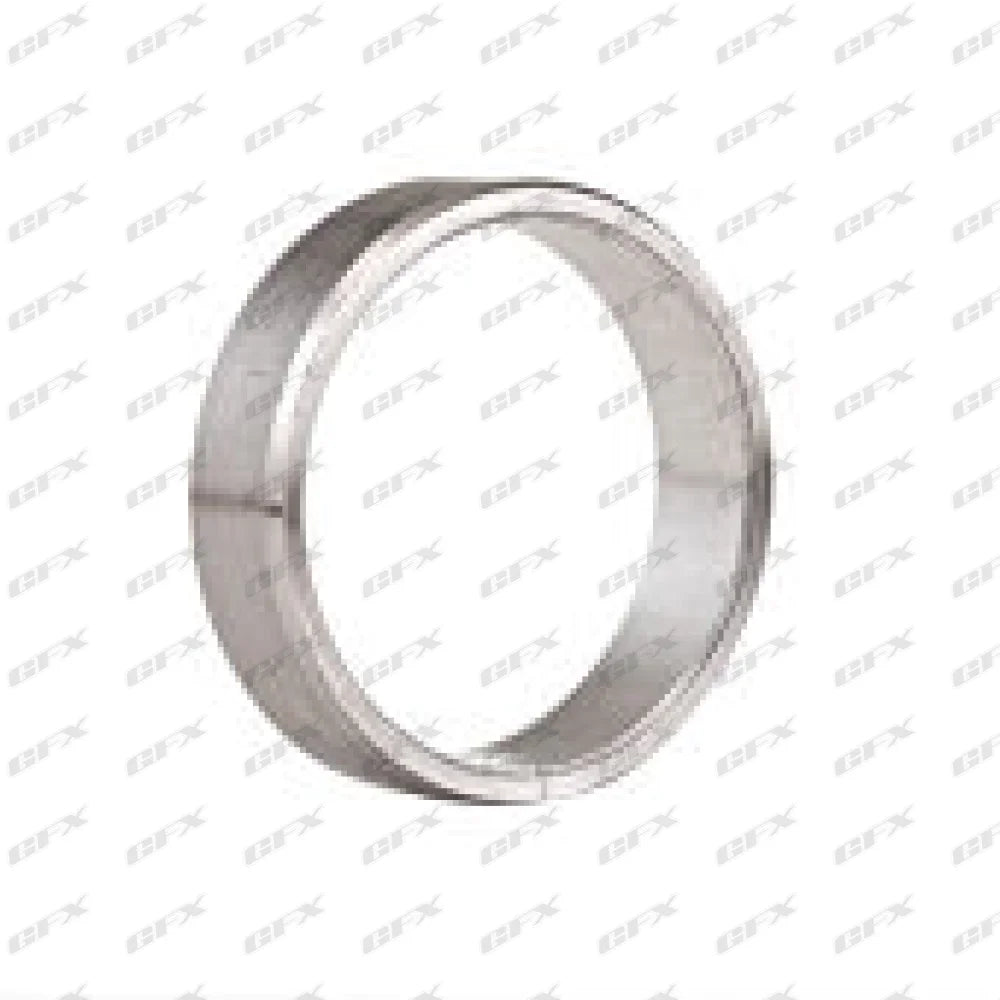 Bushing - ZF5HP19 ZF5HP19FL ZF5HP19FLA Front Pump Oversized Bronze 89-ON ZF Ind# 85913-01 OEM# N/L Bushings