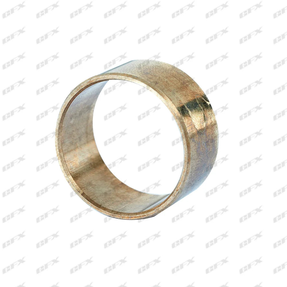 Bushing - ZF6HP19/A/X 6HP26 (Ford 6R60) Stator Tube Rear (1.023’’ID) Bronze 05-ON ZF Ind# N/A OEM# 0501-312B-79 Bushings
