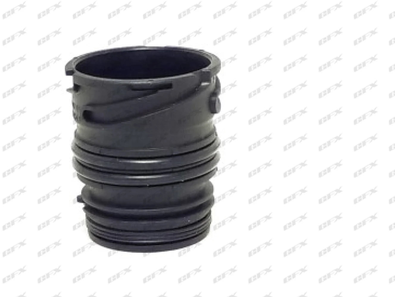 CASE CONNECTOR - ZF6HP26 6R60E 6R75E 6R80E, Solenoids