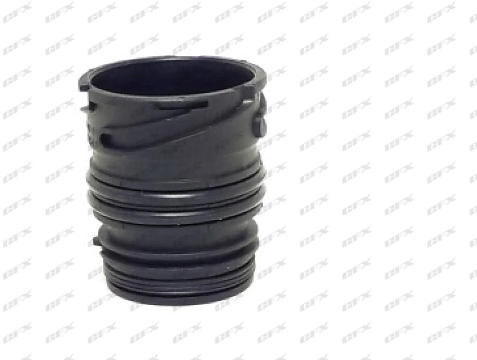 CASE CONNECTOR - ZF6HP26 6R60E 6R75E 6R80E, Solenoids