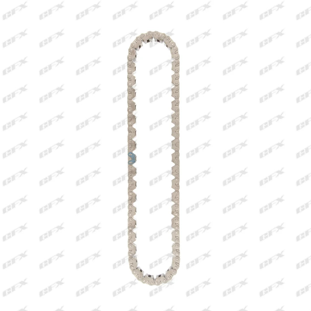 Chain - 4T40E 3/8 X 0.75 84 General Motors 95-06 Ind# Hv039 Oem# 24200738 Chains