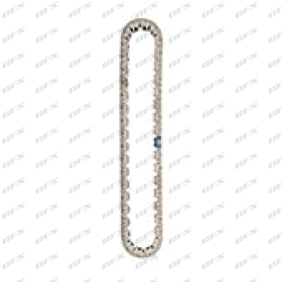 CHAIN - 6L45E.375 X 1.25 X 80 (BMW X3 ATC 400 FOR SINGLE SPEED CASE) RJ TYPE GENERAL MOTORS 03-ON IND# HV086 OEM#