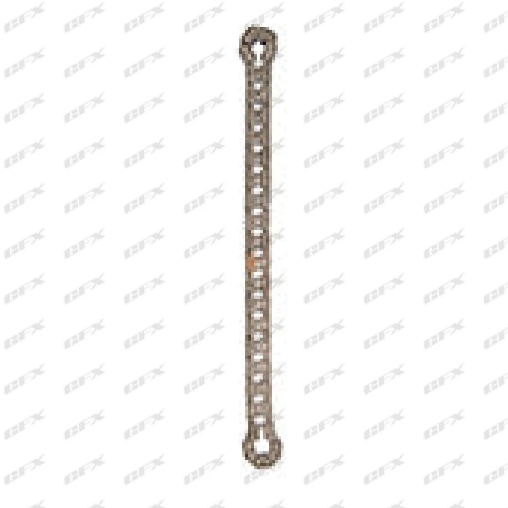 CHAIN - AXODE.375 X 0.75 X 86 RP TYPE (1 COPPER LINK) FORD 85-95 IND# HV021 OEM# E6DZ-7G249A Chains