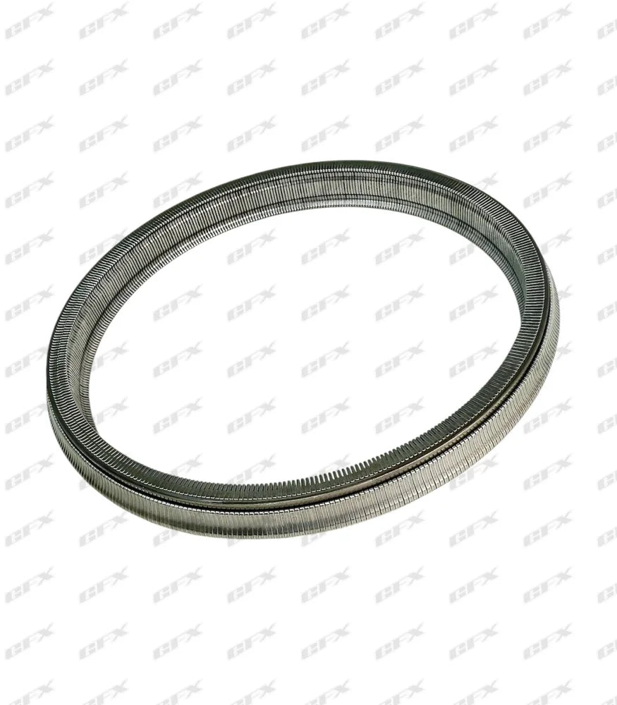 Chain - Jf015E Cvt Belt 901068 Ch068 Re0F11A Chains