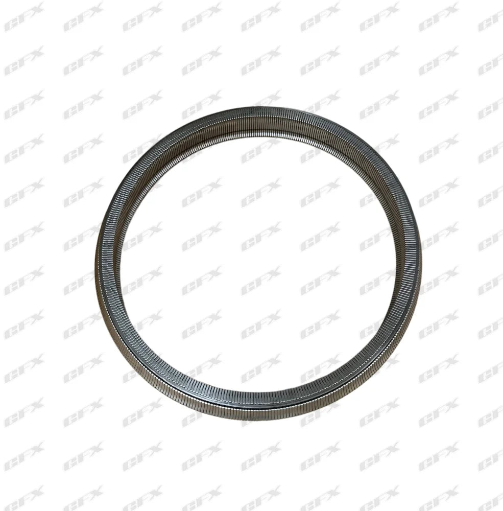 CHAIN - JF015E CVT BELT 901068 CH068 RE0F11A Chains