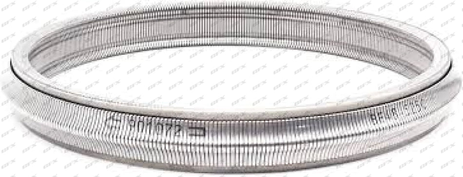CHAIN - JF015E CVT BELT 901072 CH072 RE0F11A Chains