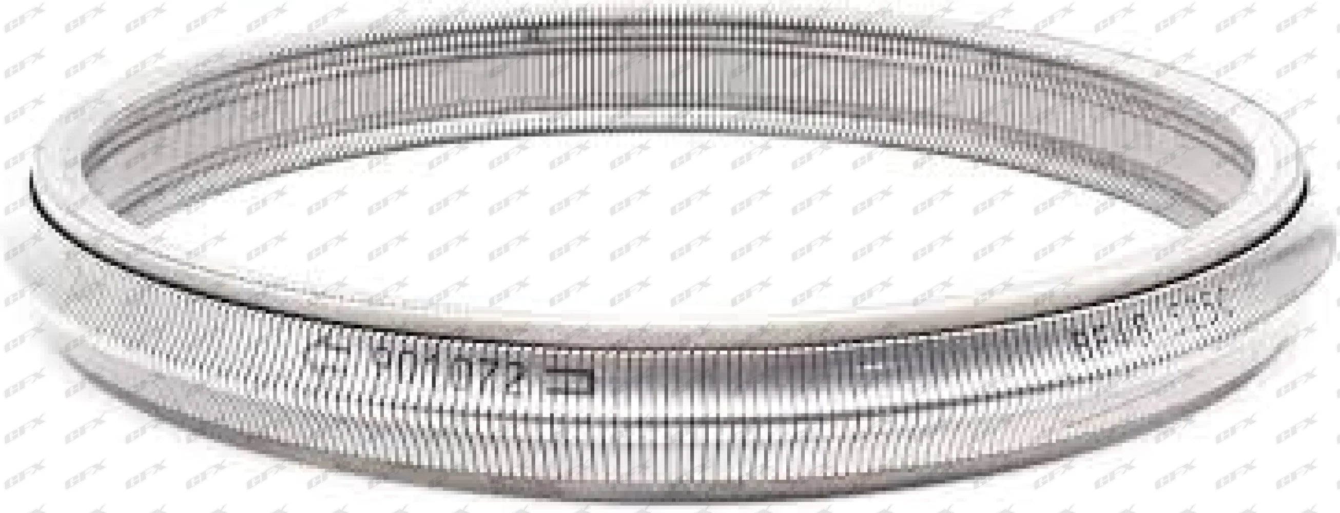 CHAIN - JF015E CVT BELT 901072 CH072 RE0F11A Chains