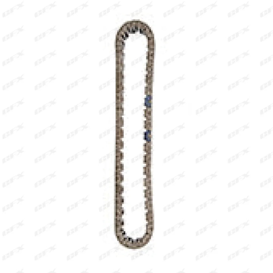 Chain - Mercedes.375 X 1.75 84 (For Dual Clutch 2 Spd) European 05-On Ind# Hv-518 Oem# 5006807