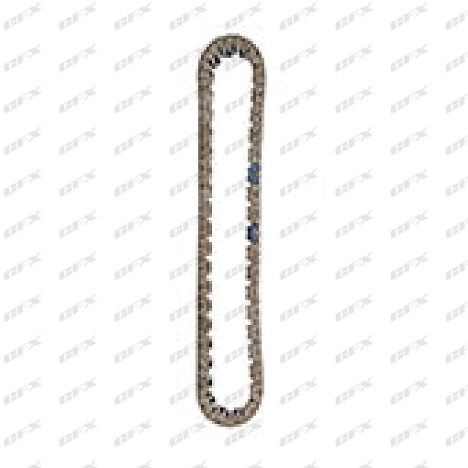 Chain - Mercedes.375 x 1.75 x 84 (For Dual Clutch 2 SPD) European 05-ON Ind# HV-518 OEM# 5006807 Chains