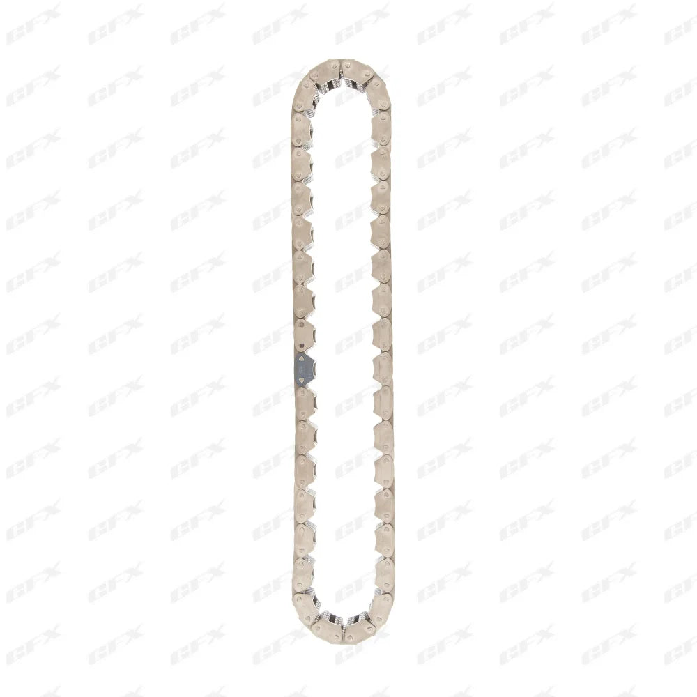 Chain - Np242Ece.5033 X 1.00 72 Xj & Zj (Jeep Europe) New Process Venture 89-On Ind# Hv061 Oem#