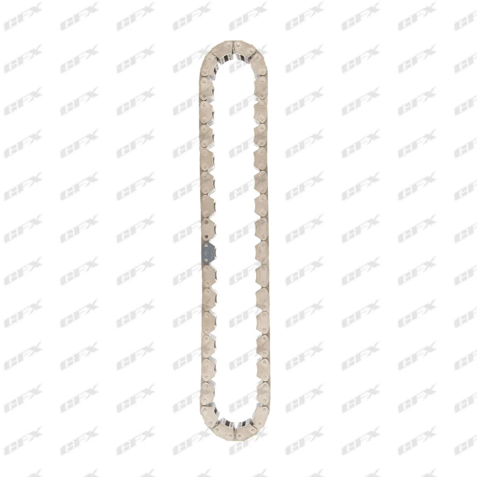 Chain - Np242Ece.5033 X 1.00 72 Xj & Zj (Jeep Europe) New Process Venture 89-On Ind# Hv061 Oem#