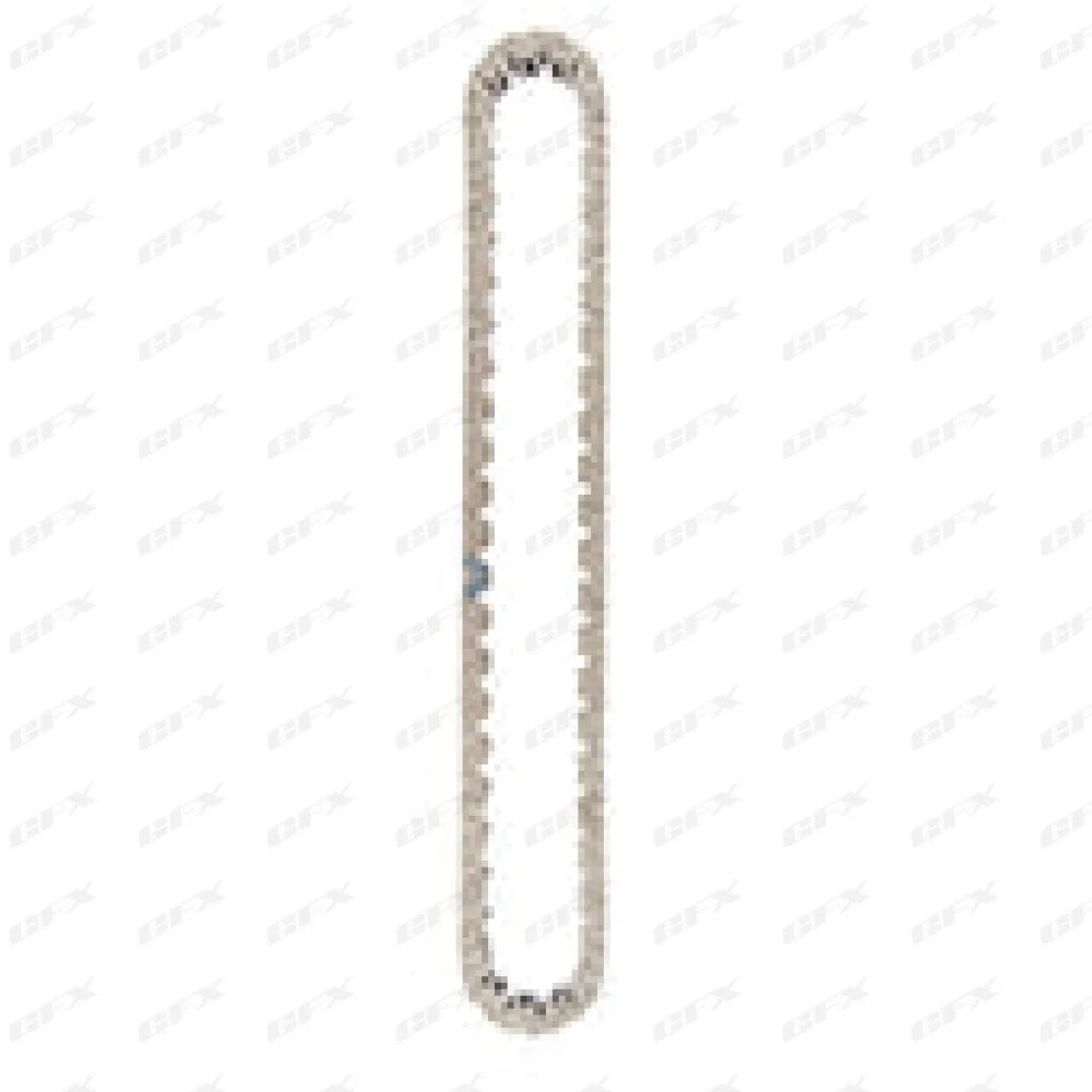 Chain - Np246.375 X 1.25 98 (1 Blue Link) Rj Type New Process Venture 99-99 Ind# Hv063 Oem#