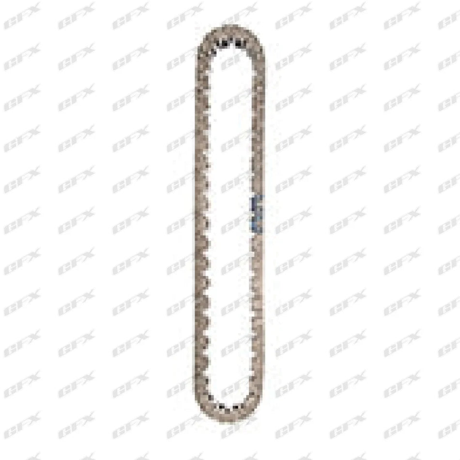 CHAIN - NP8.4346 X 1.50 X 84 RJ TYPE NEW PROCESS NEW VENTURE 07-ON IND# HV502 OEM# 24200771 Chains