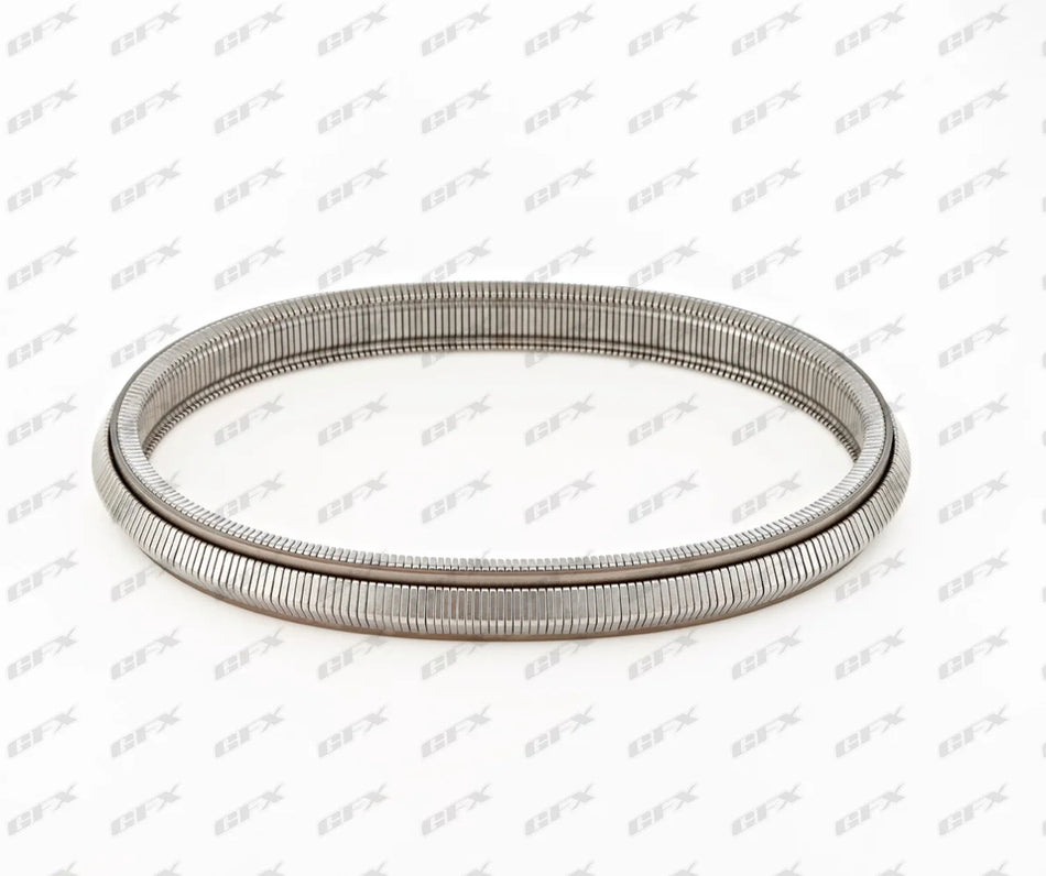 Chain - Re0F05A Cvt Belt Ch-043 All 89-On Ind# Ch043 Oem# 901006 Chains