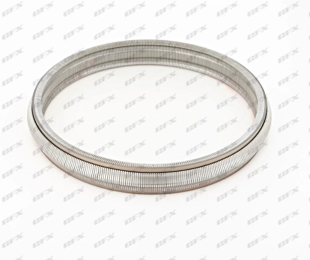 Chain - Re0F10A Cvt Belt Ch-066 All 07-On Ind# Ch066 Oem# 901066 Chains