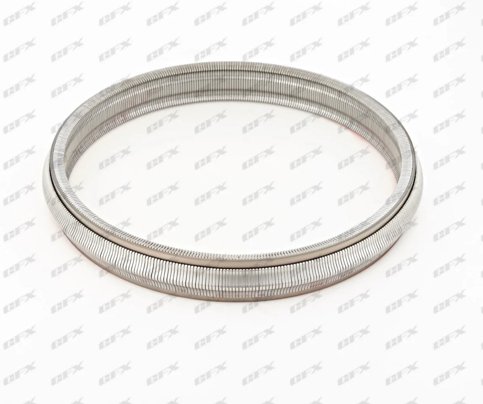 Chain - Re0F10A Cvt Belt Ch-066 All 07-On Ind# Ch066 Oem# 901066 Chains
