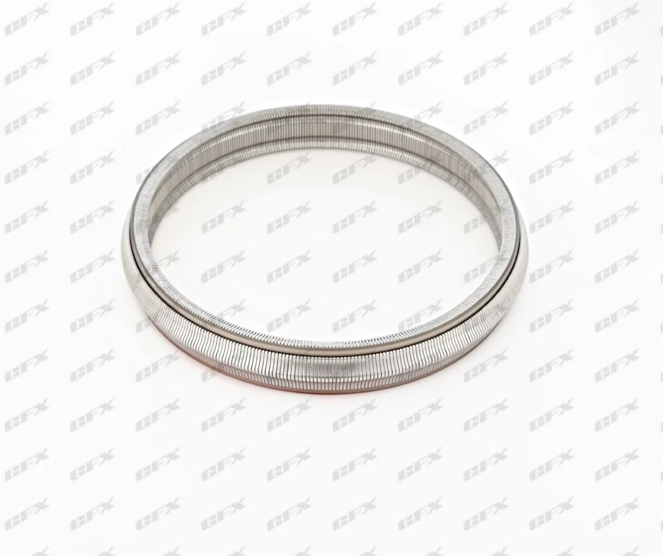 Chain - Slxa Cvt Belt Ch-057 All 42374 Ind# Ch057 Oem# 901057 Chains