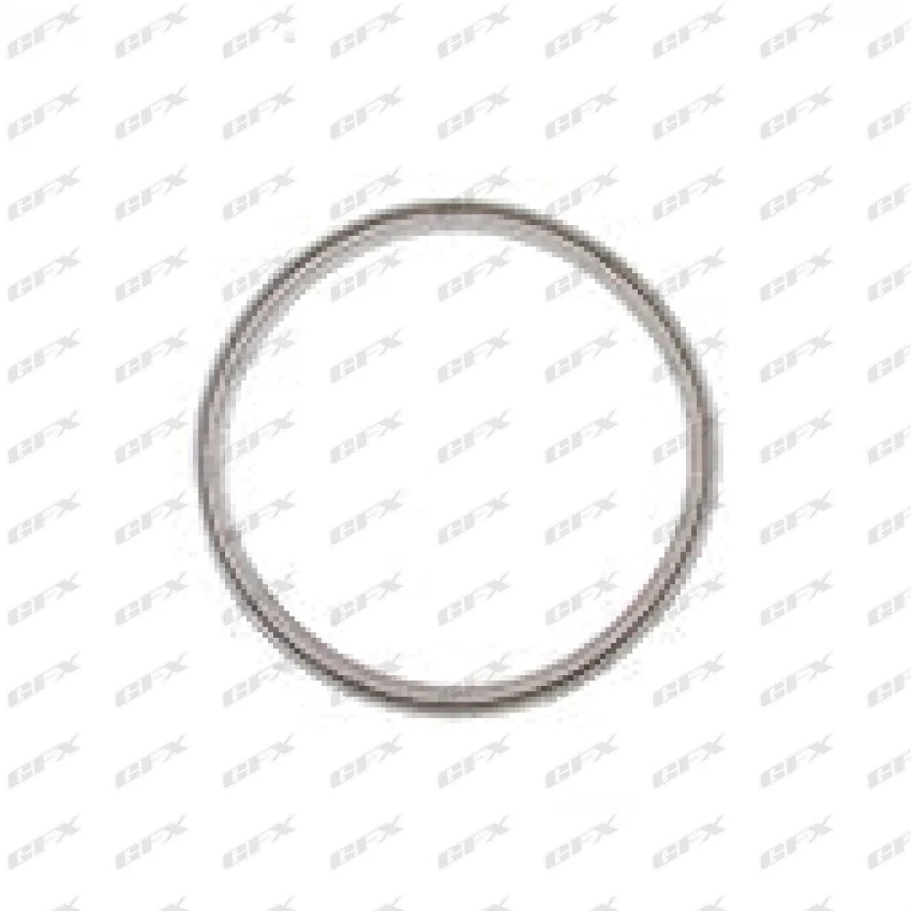 Chain - VT1 VT2 VT3 CVT Belt CH-064 All 42375 Ind# CH064 OEM# 901064 KAPPA Chains