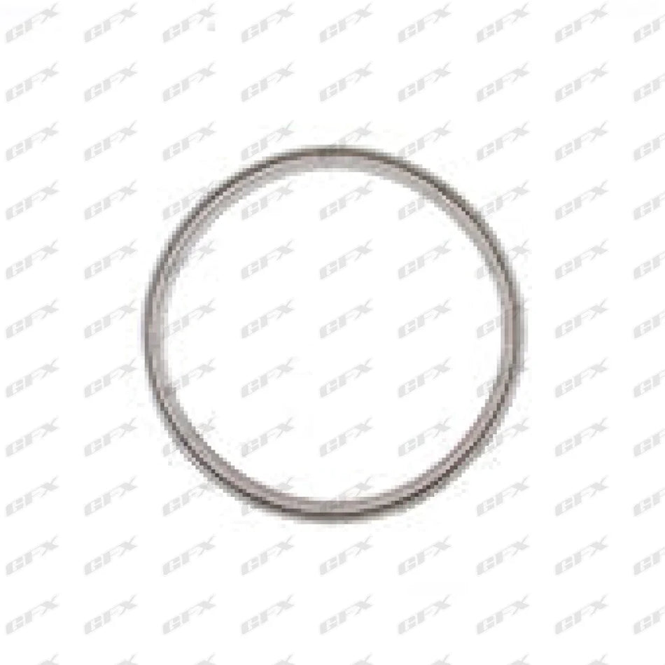 Chain - VT1 VT2 VT3 CVT Belt CH-064 All 42375 Ind# CH064 OEM# 901064 KAPPA Chains