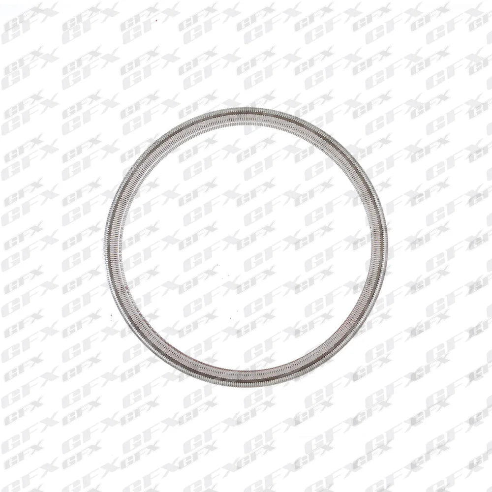 Chain - Vt1 Vt2 Vt3 Cvt Belt Ch-064 All 42375 Ind# Ch064 Oem# 901064 Kappa Chains