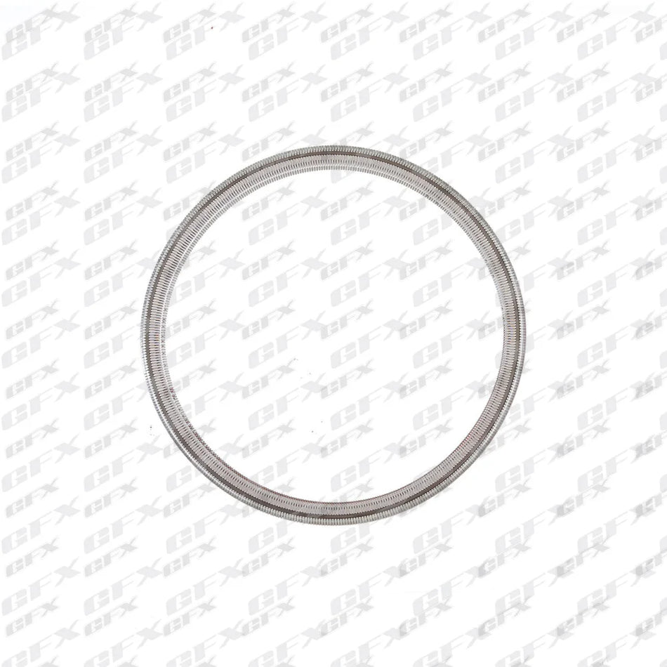 Chain - Vt1 Vt2 Vt3 Cvt Belt Ch-064 All 42375 Ind# Ch064 Oem# 901064 Kappa Chains